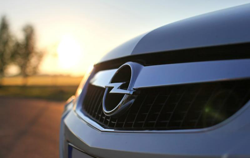 robert-klank-1Fux_xS0je0-unsplash copy